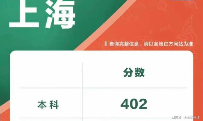 北京大学连夜上门截胡尖子生 知识改变命运