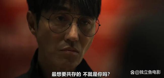 消失的娱乐圈顶级男色，终于杀回来了