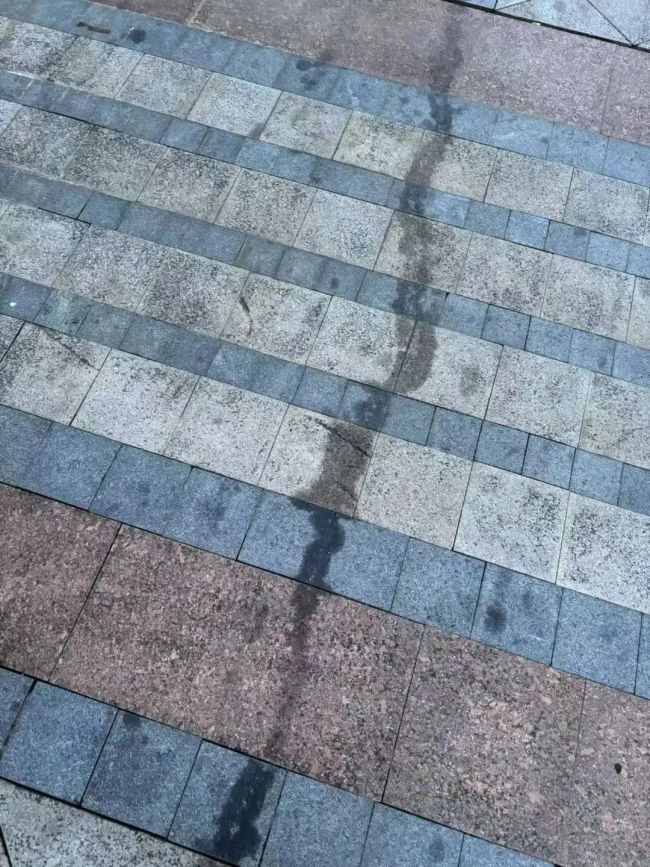 關(guān)于清遠(yuǎn)地震,這些都是謠言……