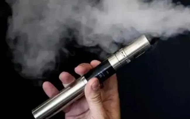 吃减肥药居然“中毒”了？这些新型毒品不得不防