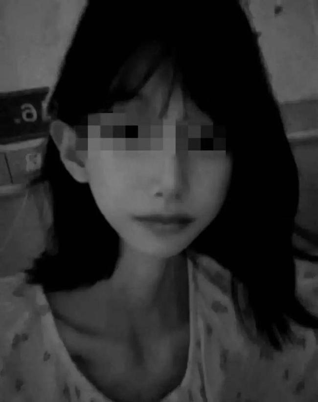 22歲抗癌博主魚(yú)香肉絲去世 大學(xué)畢業(yè)才一年 抗癌之路戛然而止