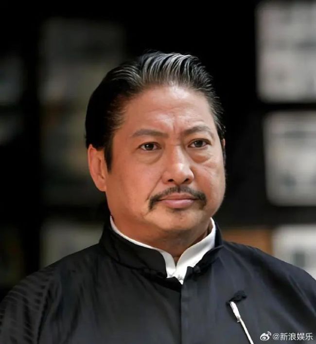 曝洪金寶兒子兒媳雙雙出軌 婚姻危機(jī)引發(fā)關(guān)注