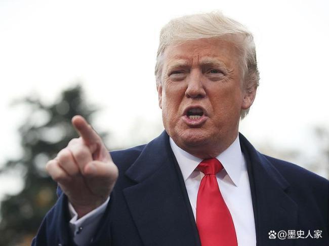 为何俄方说普京这次访华十分罕见 外交马拉松背后的深意