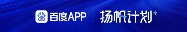 女子举报前公婆近亿资产涉贪1年无果 调查结果仍未公布