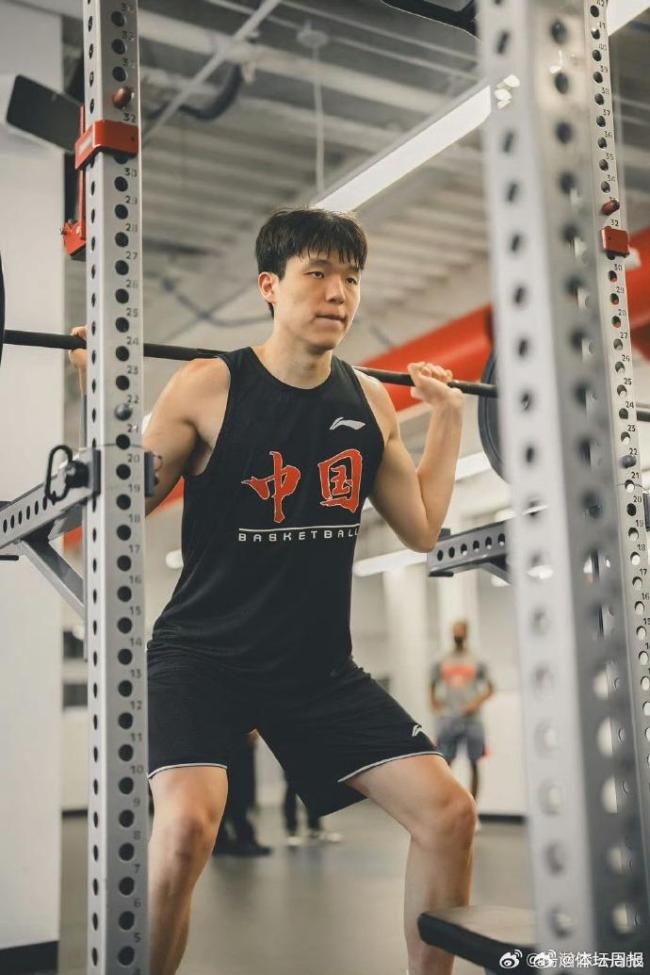 杨瀚森成中国第3位首轮被选中球员 选秀行情飙升引发关注