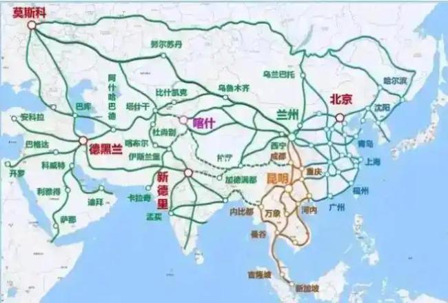 伊朗突然停火，寒了其他国家的心？ 制裁下的无奈抉择
