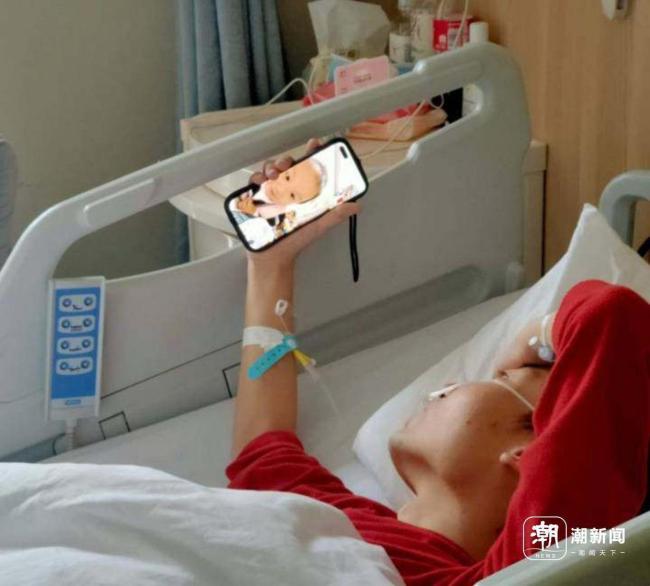 錯(cuò)換人生28年案姚策養(yǎng)母索賠220萬(wàn) 案件再起波瀾