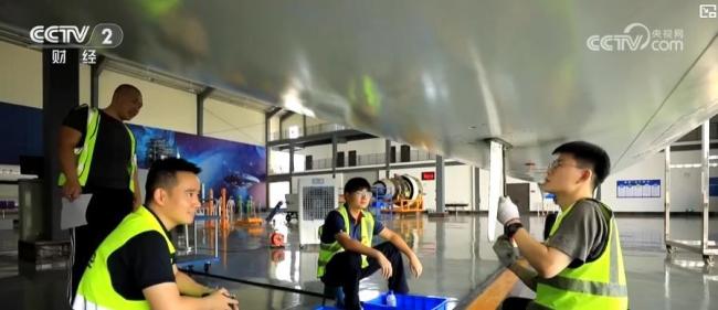 志愿填报今日开启！职业本科密集"上新" 该怎么选?