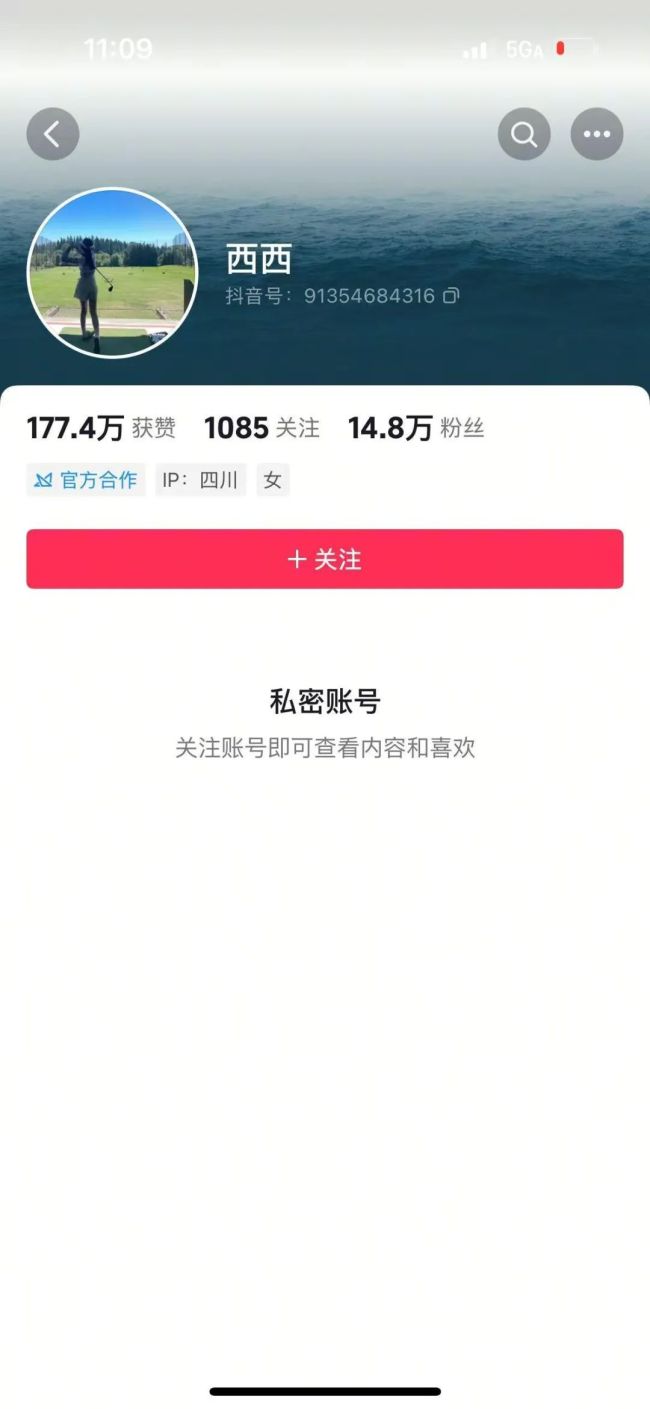 “網(wǎng)紅律師”西綠被指無執(zhí)業(yè)資格 假身份引發(fā)熱議