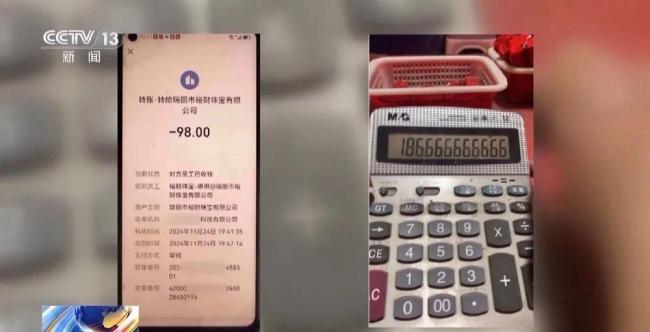 石头喷漆变翡翠骗400多万 7人诈骗团伙落网