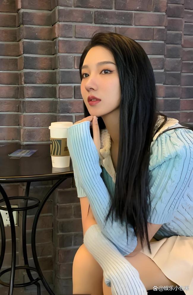 网友称遭都美竹诱骗20万 信任破碎的代价