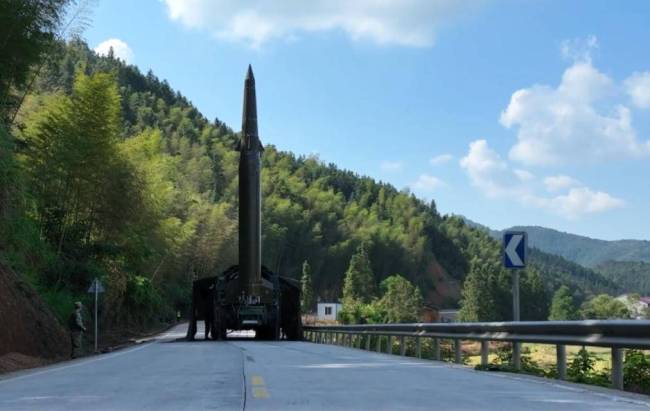 北約放話：解放軍一旦收臺，俄羅斯將成大患,？普京一句話強勢表態(tài) 明確態(tài)度回應挑釁