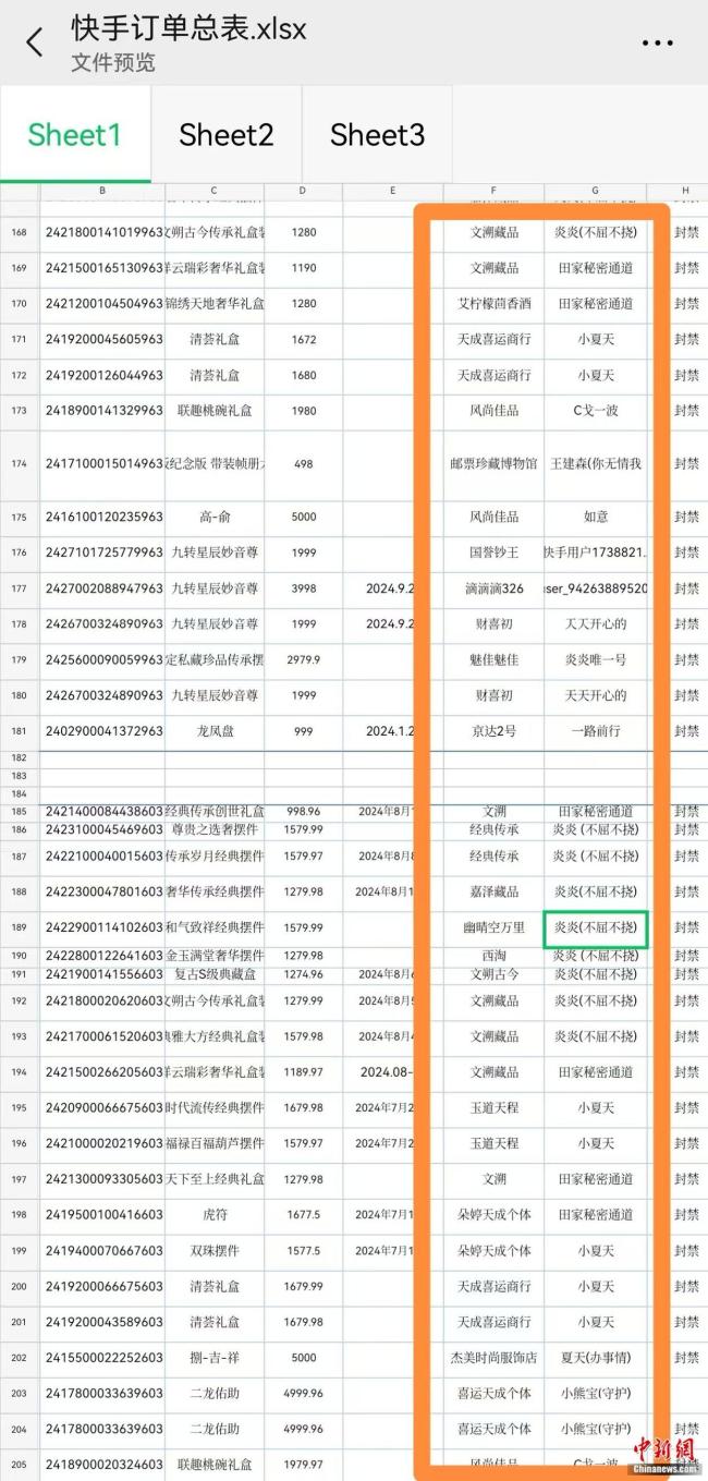 母亲被骗30多万高中女儿辍学追退款 骗局背后的心酸维权路