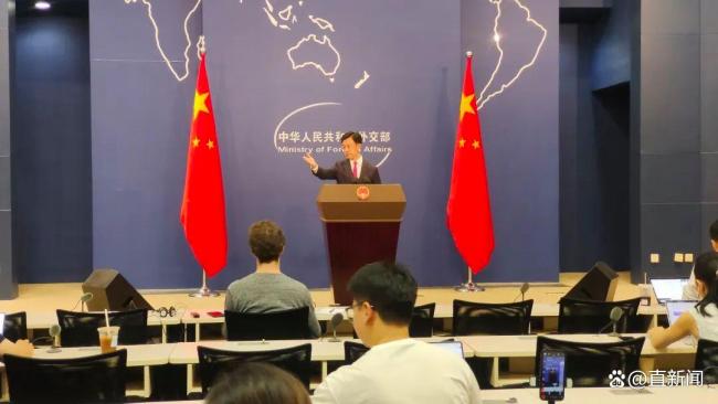 北约“东进亚太”意欲何为 扩军借口引质疑