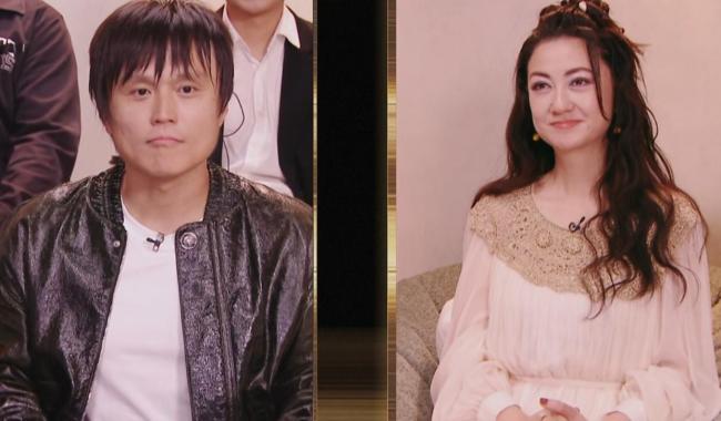 《歌手》第七期排名 米奇逆袭夺冠