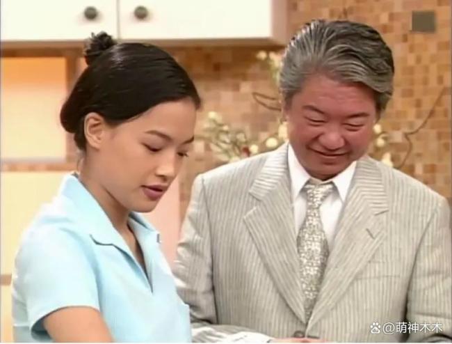 舒淇陈法蓉等众星悼念蔡澜 才子安详离世