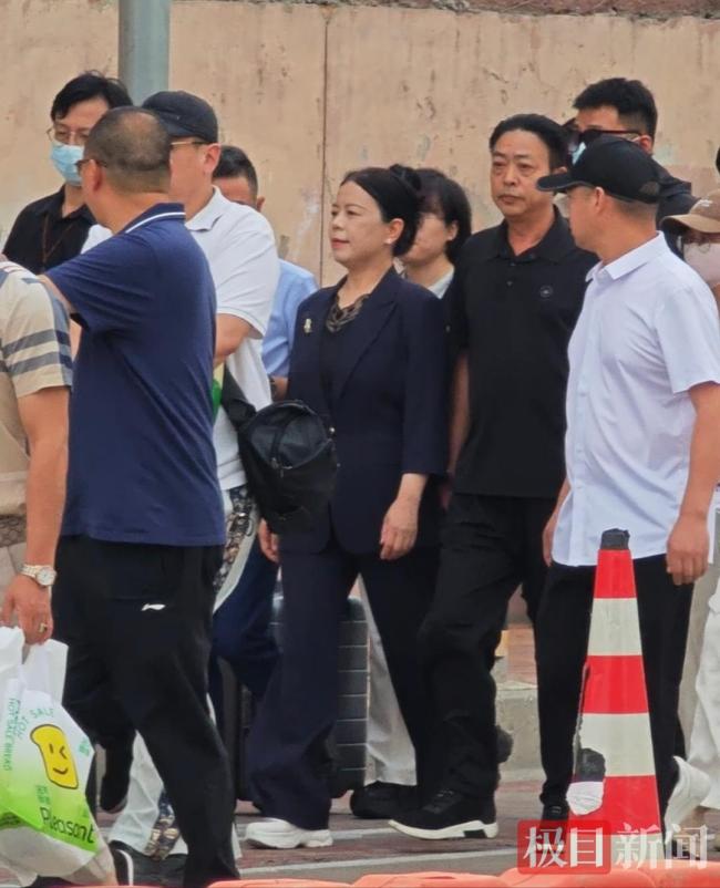 “錯(cuò)換人生28年案”未宣判