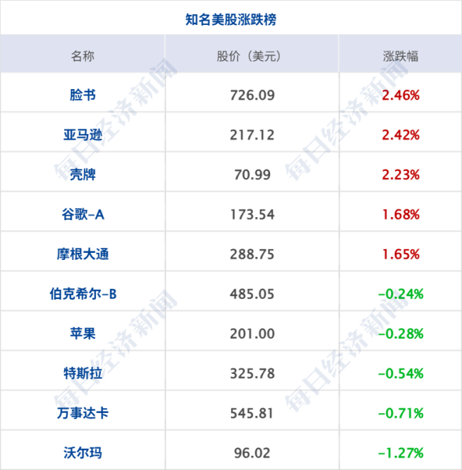 以色列承认曾企图刺杀哈梅内伊 未找到合适机会