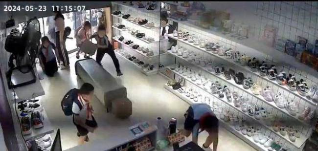 肥娟夫妇回应带货说不嘴硬了 转型求生引热议