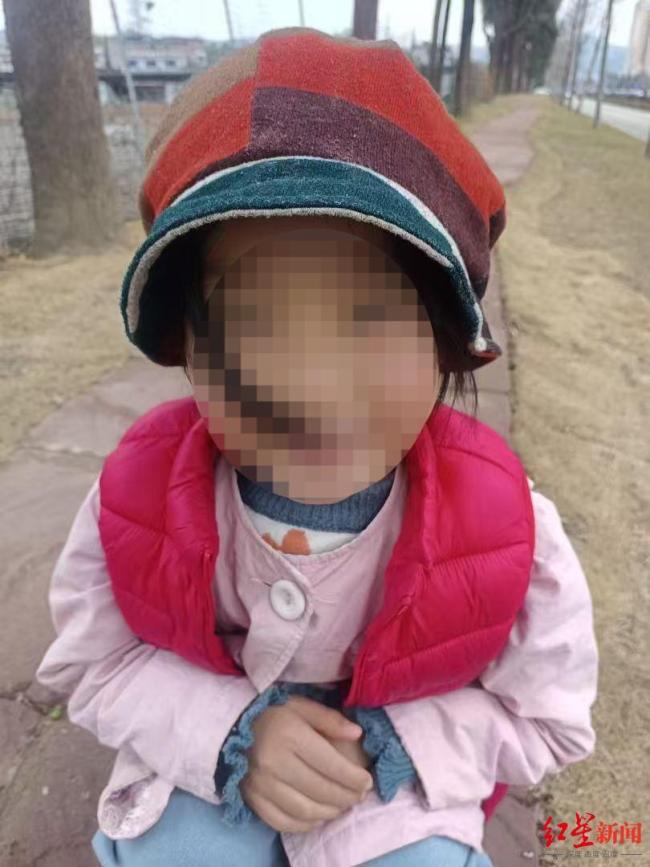 单亲妈妈与网红男主播的纠葛背后 抚养费与名誉权的较量