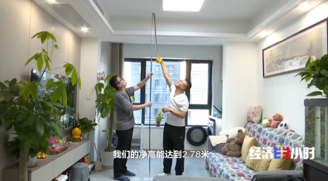 “第四代住宅”成热销房型！它和传统住宅有何不同