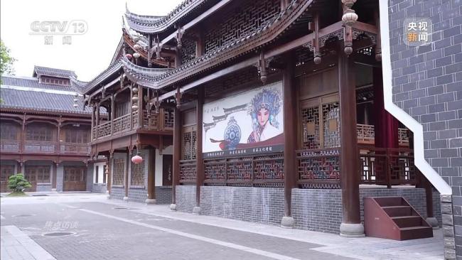 張家界人造古城營(yíng)業(yè)4年虧了10多億 文旅項(xiàng)目盲目跟風(fēng)之痛