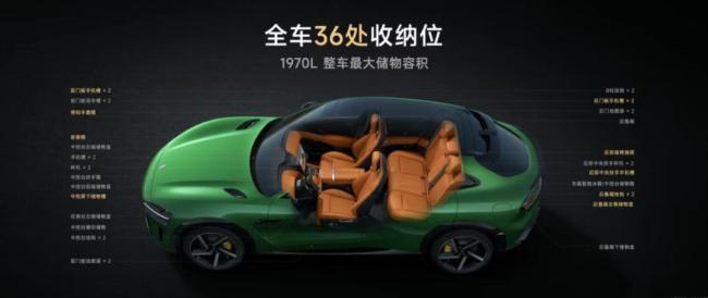 小米YU7的“疯狂星期四” 营销策略大揭秘