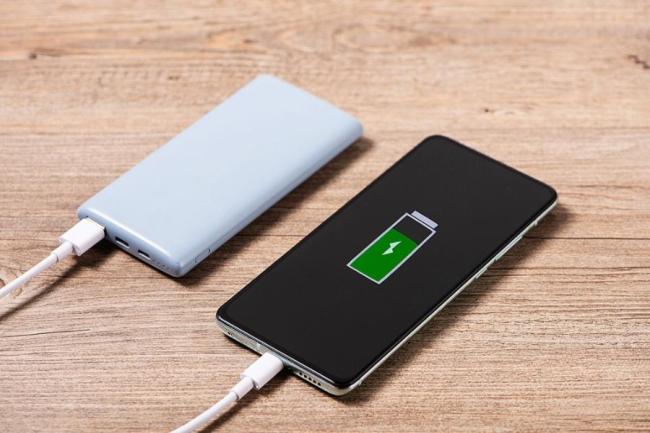 怎樣判斷你的充電寶能否帶上飛機 3C標(biāo)識與容量規(guī)定需知