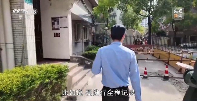 “一朝犯错，困扰终身” 违法记录将彻底封存！