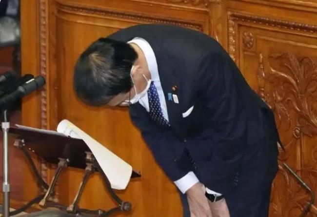 外媒：謀殺并肢解9人，被稱為“推特殺手”的日本男子被執(zhí)行死刑 時隔一年半再執(zhí)行