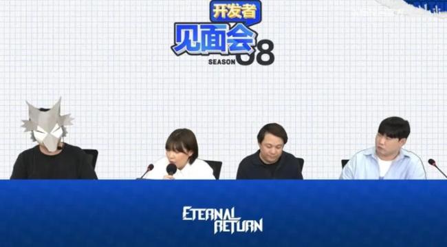 韩国热销榜第一的常客，比《剑星》更早盯上中国市场 《永恒轮回》的逆袭之路