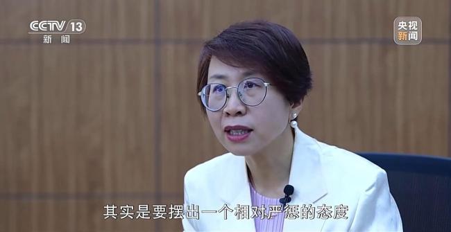 “一朝犯錯,，困擾終身” 的違法記錄,，將徹底封存！