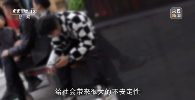 “一朝犯错，困扰终身” 违法记录将彻底封存！