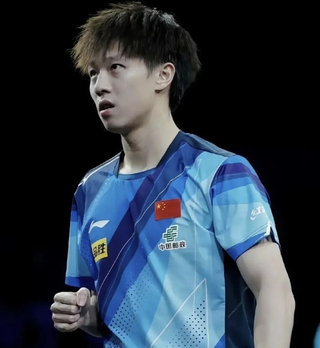 林高遠也去看林俊杰演唱會了