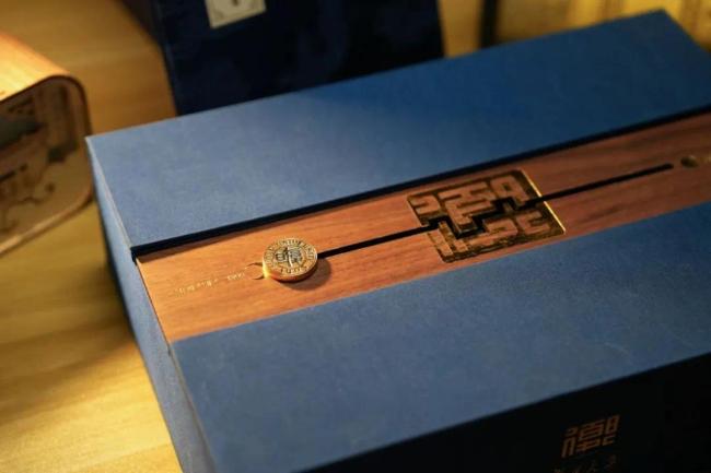 不是！,？誰把“天大的好消息”印錄取通知書上啦