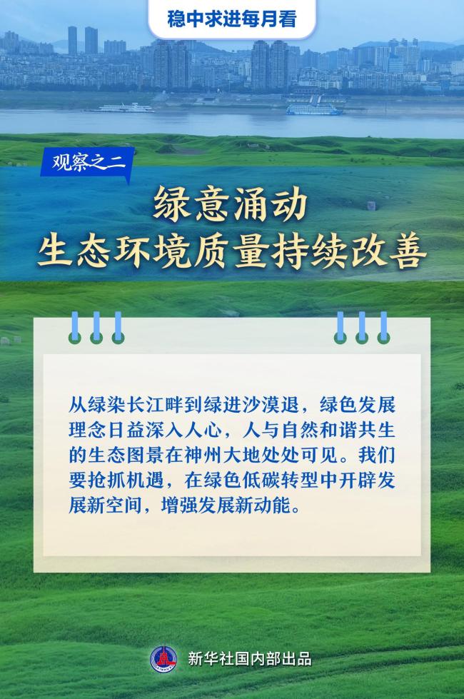 6月全國各地經(jīng)濟社會發(fā)展觀察 穩(wěn)增長促改革惠民生