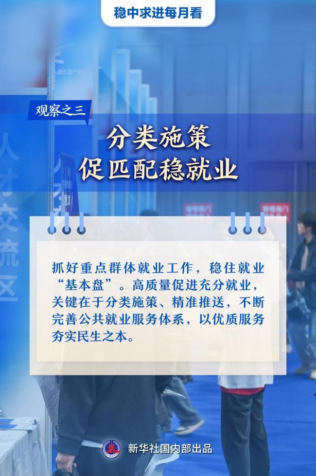 6月全國各地經(jīng)濟社會發(fā)展觀察 穩(wěn)增長促改革惠民生
