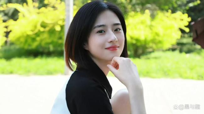 电视剧《亲爱的你》有哪些看点 双平台联播引热议