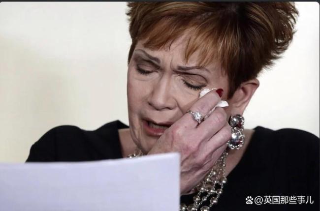 美记者持儿童色情视频被捕，曾报道性侵未成年获普利策奖