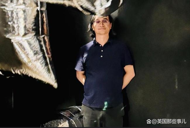 美记者持儿童色情视频被捕，曾报道性侵未成年获普利策奖