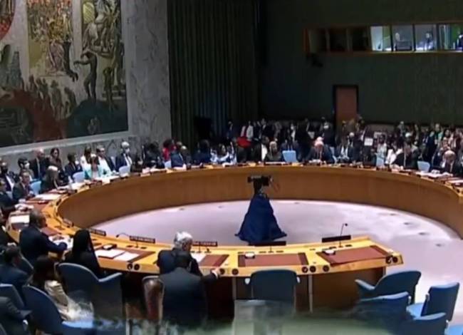 欧盟称支持IAEA公正监督伊朗核计划 维也纳谈判更趋复杂