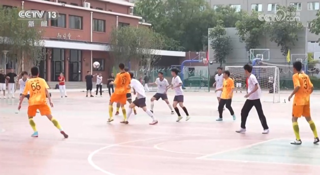 焦點訪談｜分數之外，如何守護青少年身心健康？