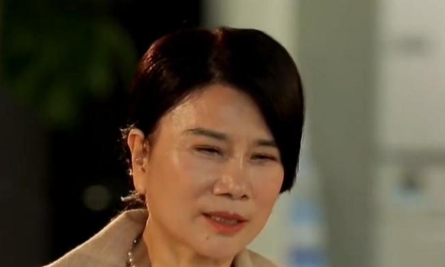清算格力钛：董明珠的一场豪赌与阳光保险的艰难维权