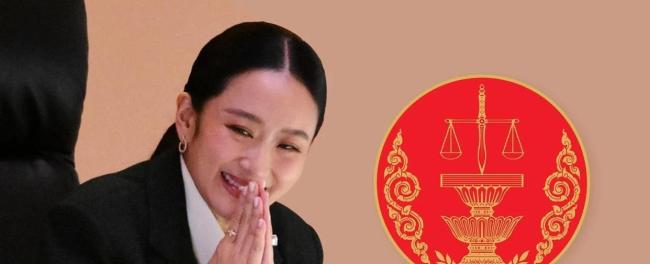 佩通坦执政联盟遭遇瓦解危机 录音门引爆政坛地震
