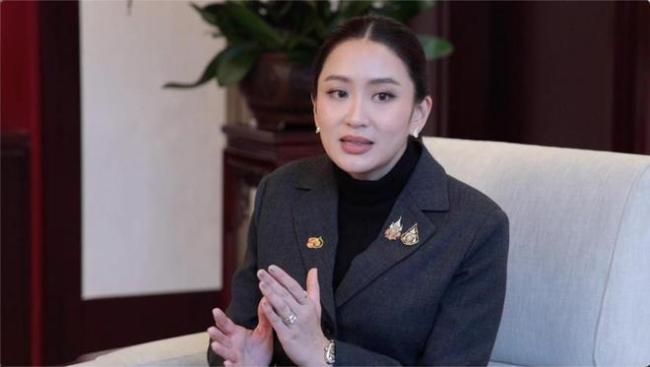洪森：泰国对柬埔寨领土有野心 柬泰紧张局势升级