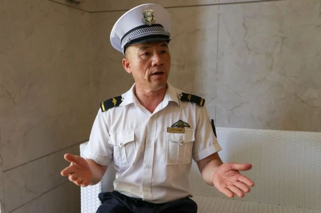 2岁幼童20楼意外坠楼生还