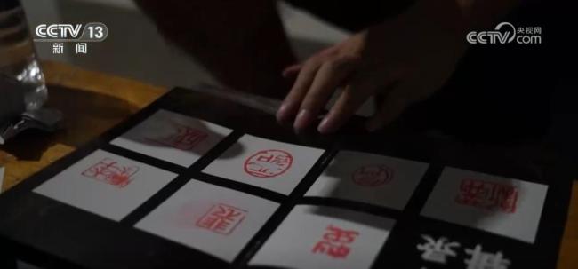 花樣新“夜”態(tài)活躍“夏日經(jīng)濟(jì)” 文化夜生活添彩