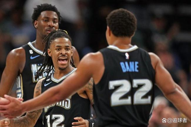4小时34笔签约交易：火箭获卡佩拉DFS 湖人仅签1人掘金送走波特 NBA自由市场大洗牌