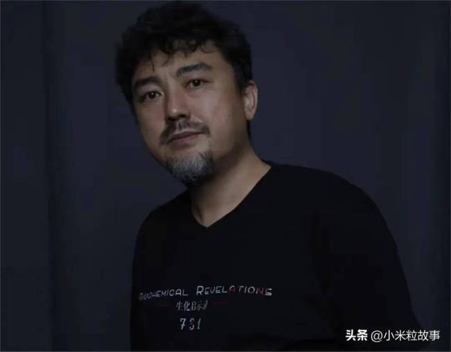 如何看待电影《731》被举报事件 历史真相不容抹杀