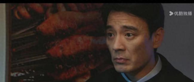 李东说念主骏认为是饭局效果被作念局 权柄游戏下的放手品